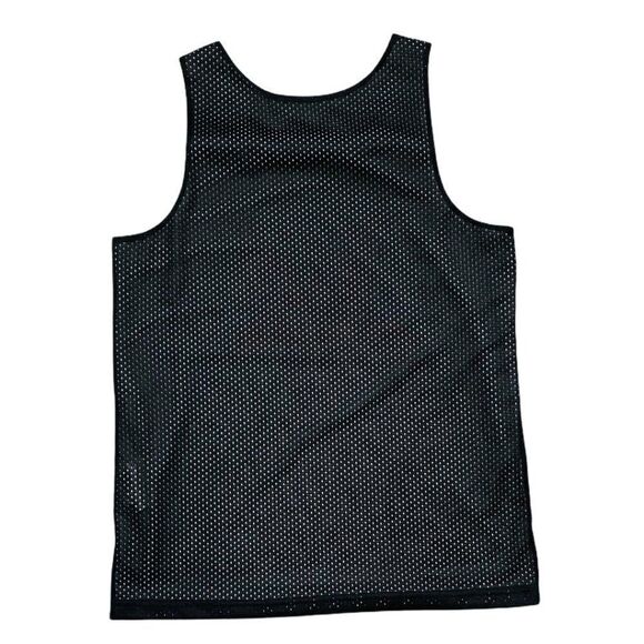 Atc Reversible Mesh Basketball Tank Top - Picture 4 of 5